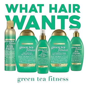 GREEN TEA BODY SHAMPOO 3個セット 楽天市場】【送料無料】 トリプルC シャンプー ヘア